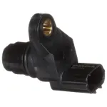SS11144 - : Engine Camshaft Position Sensor for DELPHI Image