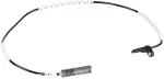 SS20222 - : ABS Wheel Speed Sensor for DELPHI Image