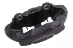 84605745 - : Front Driver Side Brake Caliper for ACDelco Image