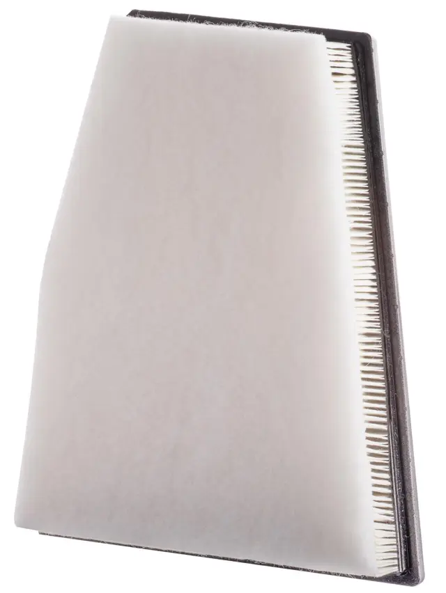 PA99144 - Filters: Air Filter for PRONTO Image