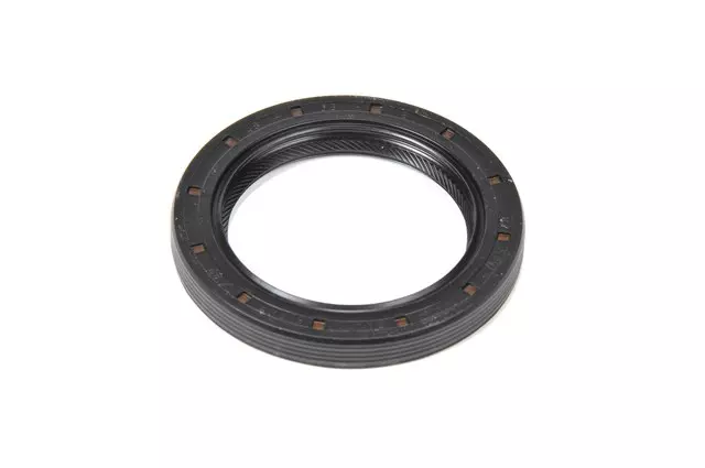 88896053 - : Differential Drive Pinion Gear Seal for Chevrolet: Venture | Pontiac: Montana | Saturn: Relay Image
