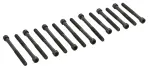819980 - : Cylinder Head Bolt Set for Elring Image