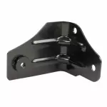 L1MZ9647C - : Outlet Tube Support Bracket for Ford: Explorer, Police Interceptor Utility | Lincoln: Aviator Image