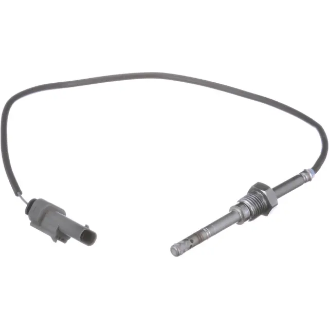 ETS233 - Cooling Systems: Exhaust Gas Temperature Sensor for SMP CORP Image