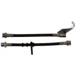 19361732 - : Hose for GM Image