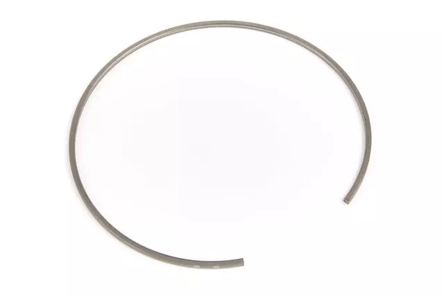 24044304 - : 3.89mm-3.99mm 2-3-4-6-8 Clutch Backing Plate Retaining Ring for GM Image