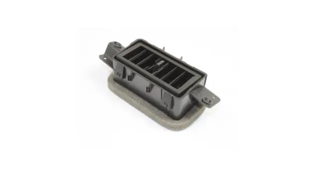 1RB86DX9AB - Interior Trim: Air Conditioning &amp; Heater Outlet, Right for Mopar Image