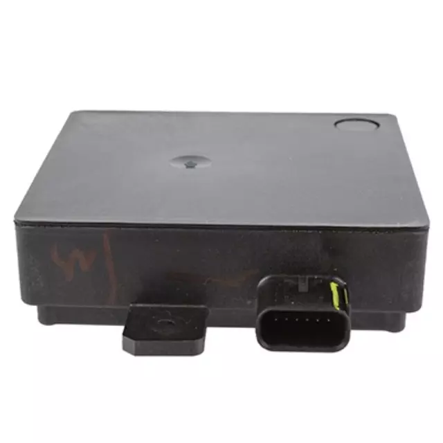 OEM NEW 15-18 Lincoln MKC Premiere Reserve Select Blind Spot Radar EJ7Z-14C689-A - Ford (EJ7Z-14C689-A)