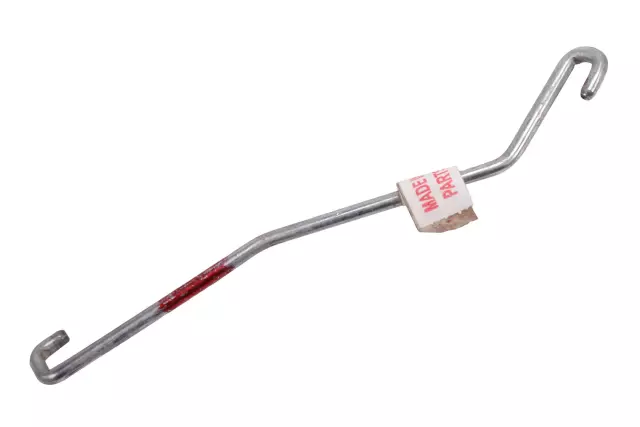 84010167 - Body: Lock Rod for Chevrolet: Malibu Image