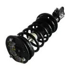810347 - : 06-07 Saturn Vue (3.5) Suspension Strut and Coil Spring Assembly  - Front Left for GSP Image