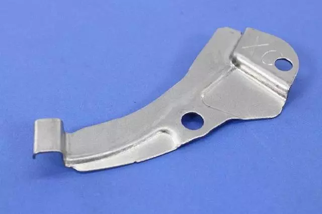 Oil Guide - Mopar (68192793AA)