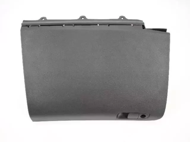 1QF13DX9AP - Interior Trim: Instrument Panel Glove Box for MOPAR Image