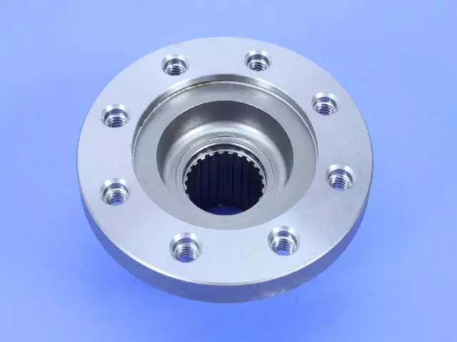 Output Flange - Mopar (68019650AB)