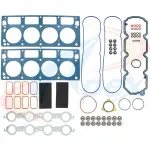 AHS3152 - : APEX Automobile Parts Inc Engine Cylinder Head Gasket Set for APEX Automobile Parts Inc Image