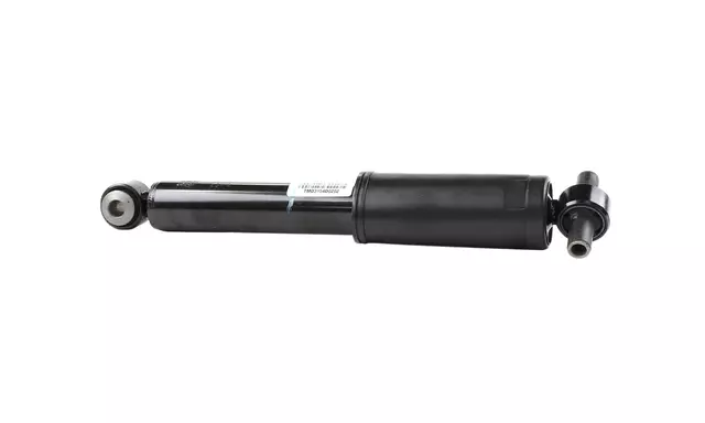 Rear Shock Absorber - GM (20760400)