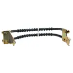 18032562 - : Hose for GM Image