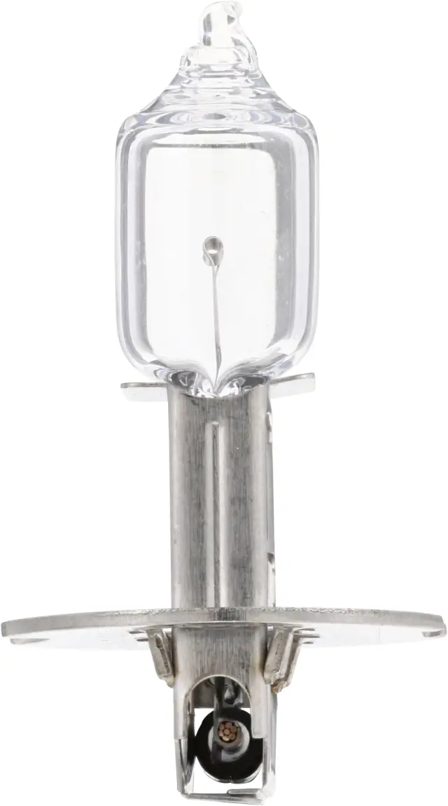 H335WC1 - : Multi-Purpose Light Bulb for Philips Image