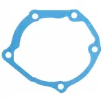 35694 - : Engine Water Pump Gasket for FEL-PRO Image