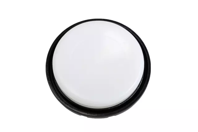 89018205 - : Crankshaft Rear Oil Seal Kit for Chevrolet: Colorado | GMC: Canyon | Hummer: H3, H3T Image