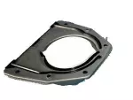 AT4Z6K301B - Engine: Rear Main Seal Retainer for FORD Image