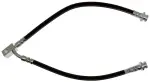 19384642 - : Hose for GM Image