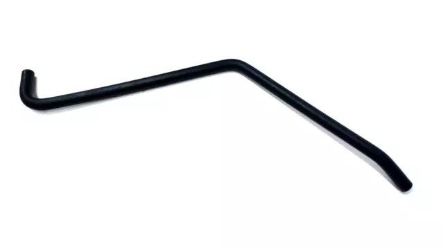 99081AA220 - : Hose CP Vacuum for Subaru Image