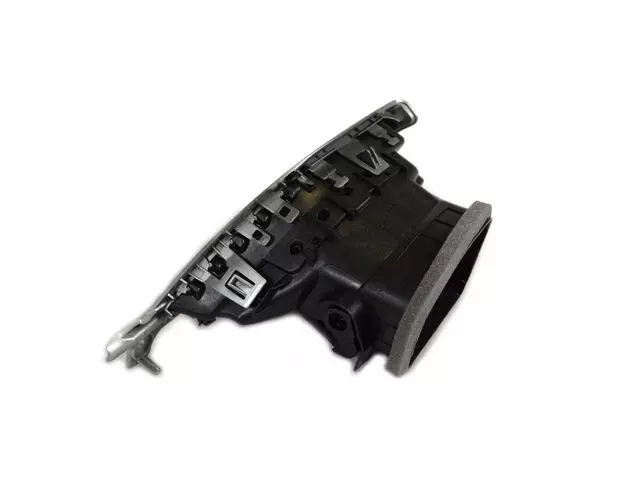 Air Conditioning & Heater Outlet, Left - Mopar (6MC931SAAB)