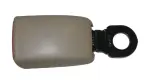 73380AE021E0 - Electrical: Buckle for Toyota Image