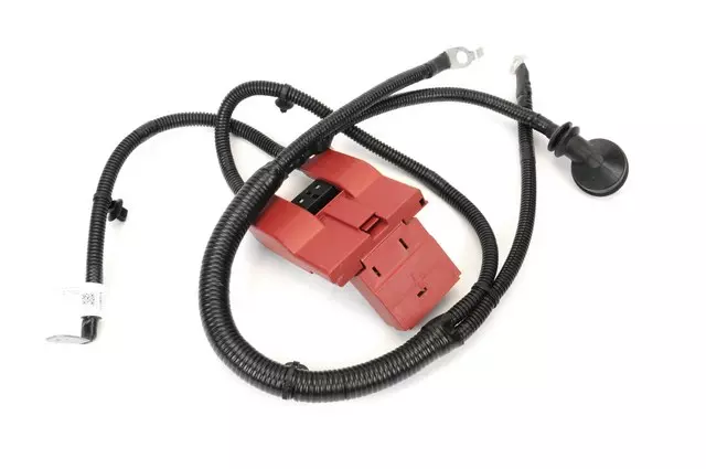 42651293 - : F (S)Cable for Chevrolet: Spark Image