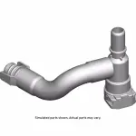 24051026 - : F (S)Hose for GM Image