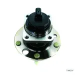 513090 - : Hub Unit Assembly for TIMKEN Image
