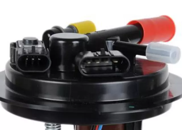 B (S)Module Kit - GM (19434624)