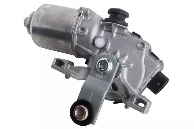 Windshield Wiper Motor - GM (84339745)