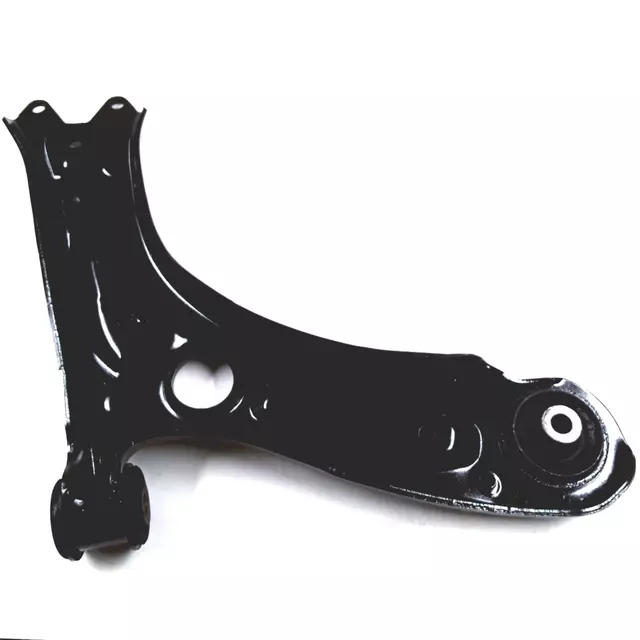 Lower Control Arm - Volkswagen (5C0-407-151-D)