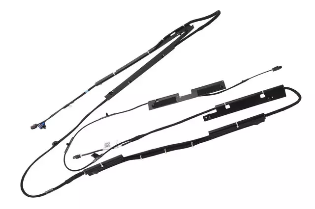 Antenna Cable - GM (84843808)