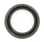 16546 - : SKF Seal 16546 For Mitsubishi Eagle for SKF Image