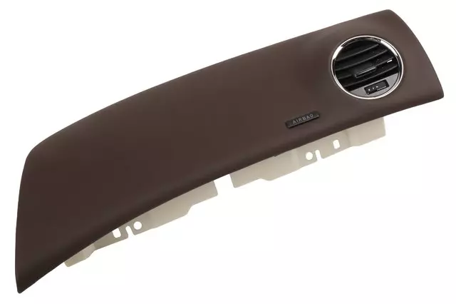 95429321 - Body: Trim Panel for Chevrolet: Cruze, Cruze Limited Image