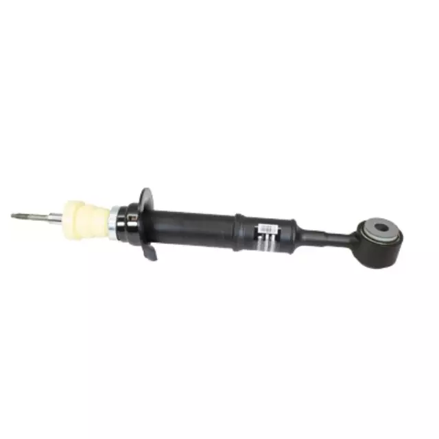 Shock Absorber Assembly - Ford (ASH-970)