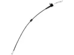 BE5Z54221A00A - Body: Cable for FORD Image