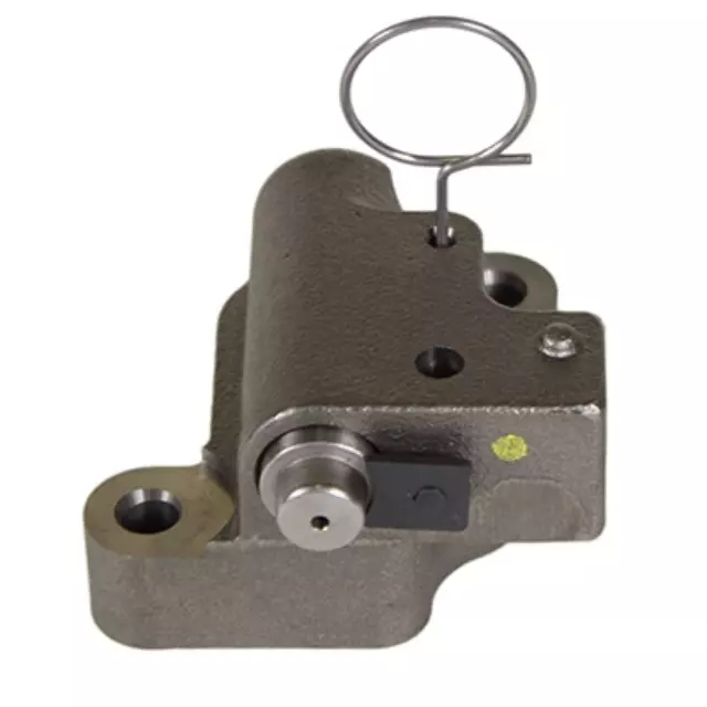 Engine Timing Chain Tensioner - Ford (BL3Z-6L266-A)