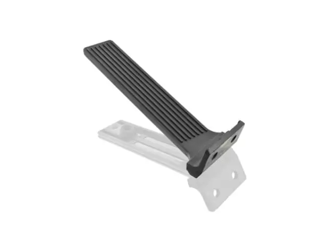 90142301001 - : Accelerator Pedal for Porsche Image