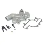 US5014 - : Engine Water Pump for US Motor Works Image