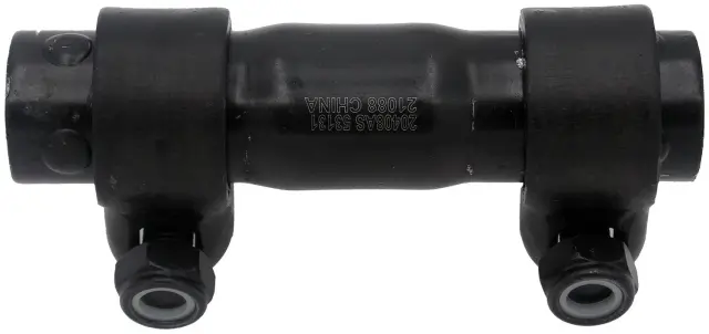 S2079PR - : Tie Rod End Adjusting Sleeve for Dorman Image