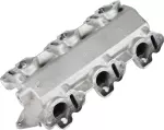 140031B000 - Fuel System: Intake Manifold for Nissan Image