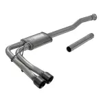 718116 - : Flowmaster Flow FX Cat-Back Exhaust System for Flowmaster Image
