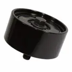 YS318 - : Kit Tension Pulley for Ford Image