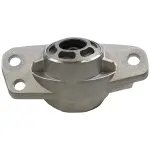 907947 - : Strut-Mate Rear Suspension Shock Absorber Mounting Kit for MONROE SHOCKS &amp; STRUTS Image