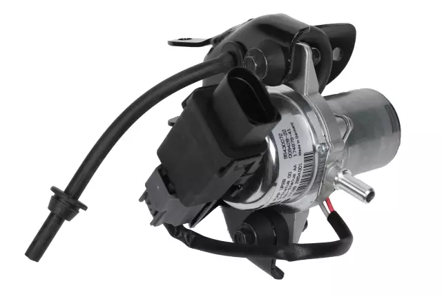 95430072 - : Power Brake Booster Pump for Chevrolet: Sonic Image