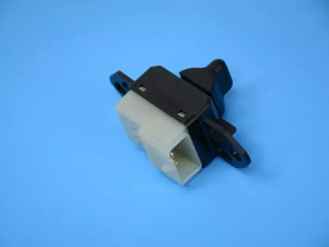 4685727AA - Body: Switch for Chrysler: Town &amp; Country, Voyager | Dodge: Caravan, Grand Caravan Image