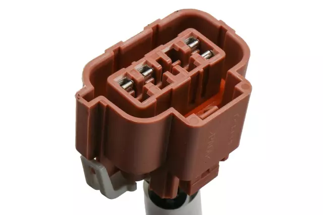 19434079 - : Bar for GM Image